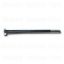 Picture of Cap-Bolt Metric Mild-Steel 1.0 Pitch 6-mm X 100-mm