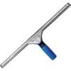 Picture of 18" PRO SQUEEGEE