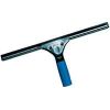 Picture of 18" PRO SQUEEGEE