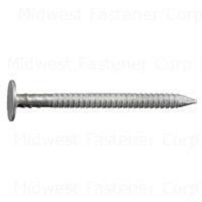 Picture of Drywall-Nail RS 12-1/2" - 1-3/8"