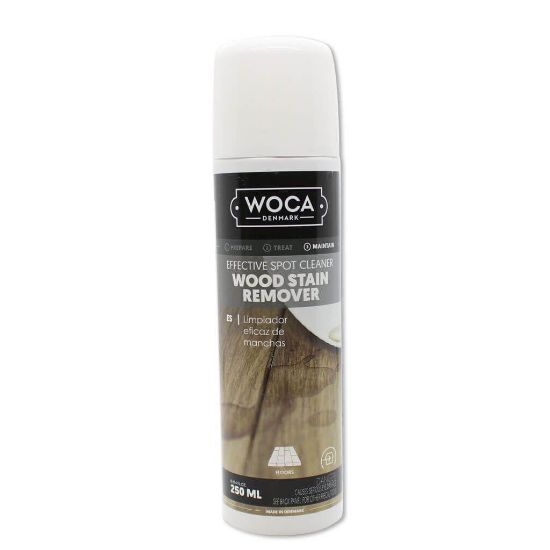 Picture of Wood-floor Stain-remover