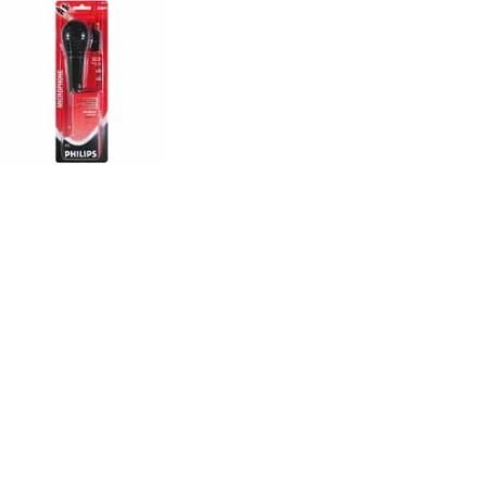 Picture for category Microphones