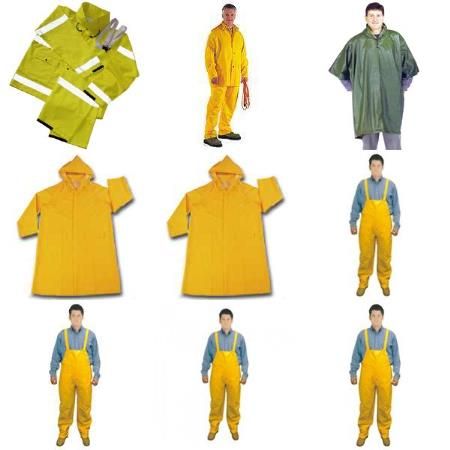 Picture for category Rainwear