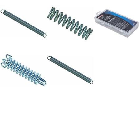 Picture for category Springs