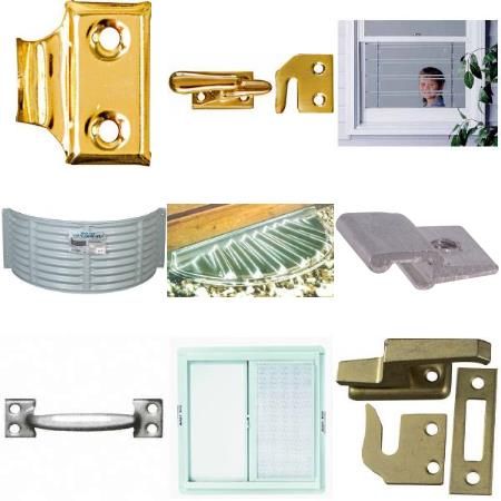 Picture for category Windows