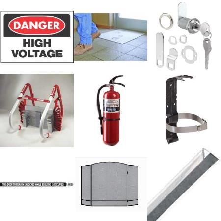 Picture for category Specialties