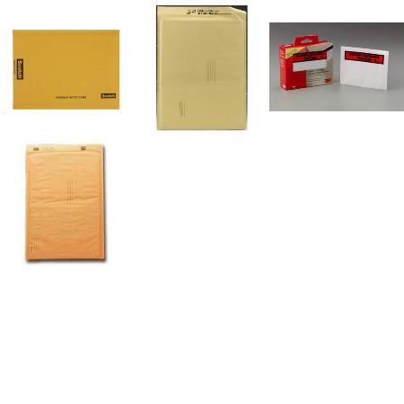 Picture for category Envelopes