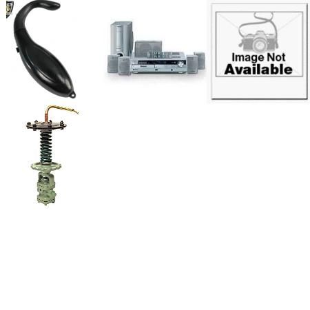 Picture for category Services