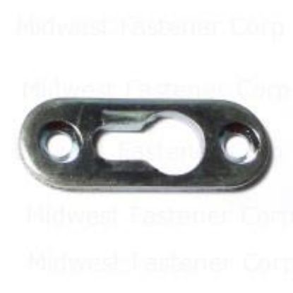 Picture of X-Heavy 1-Hole Key Fitting