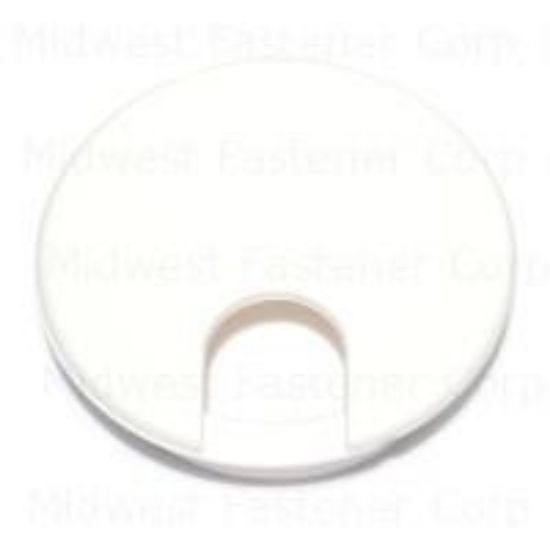 Picture of Computer-Grommet 2-1/2"