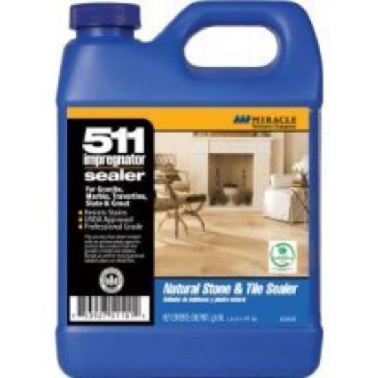 Picture of 511 Impregnator Sealer