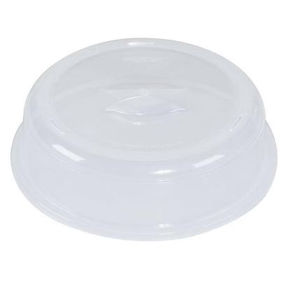 Picture of 8" Spatter Cover