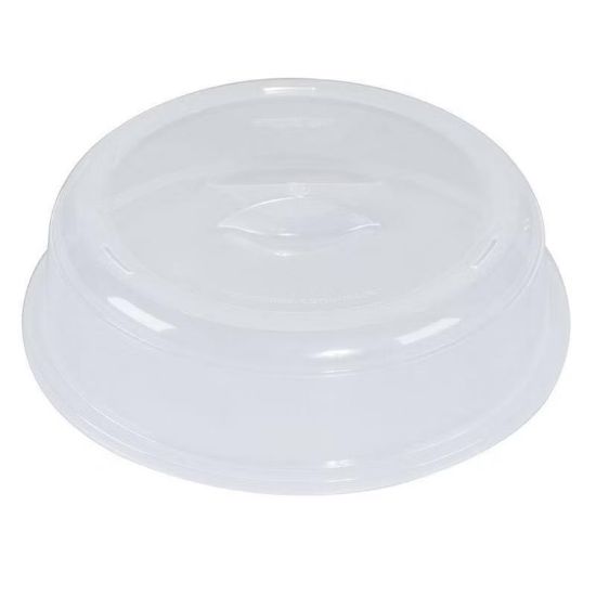 Picture of 8" Spatter Cover