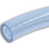Picture of Vinyl-tubing Pvc Clear 5/8" Id 3/4" Od