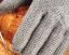 Picture of Ss Mesh Cut Resistant Glove Medium
