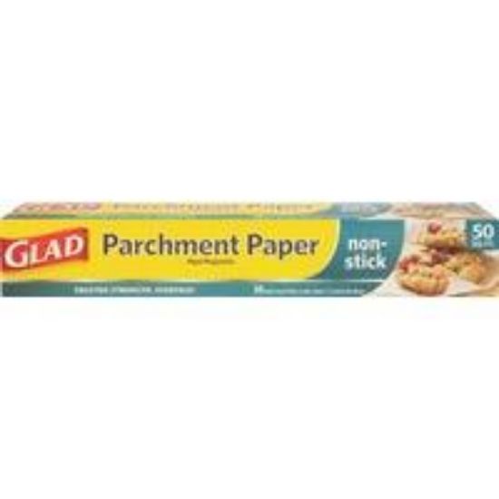 Picture of Parchment Paper