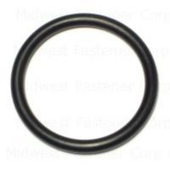 Picture of O-Ring 3/16" Thick 1-3/4" ID 2-1/8" OD