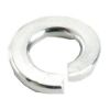 Picture of Split-lock-washer