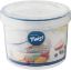 Picture of Storage-Container Food-Storage 5oz Twist