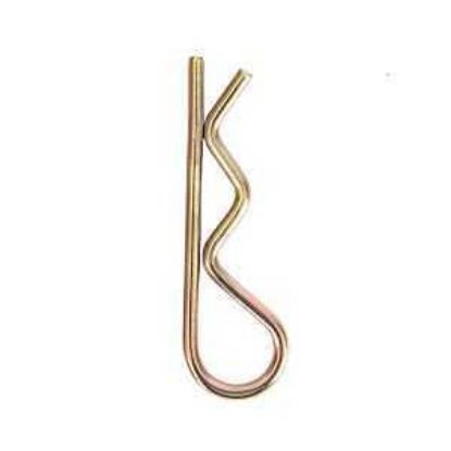 Picture of Hitch-pin Clip 1/8" X 1-15/16"
