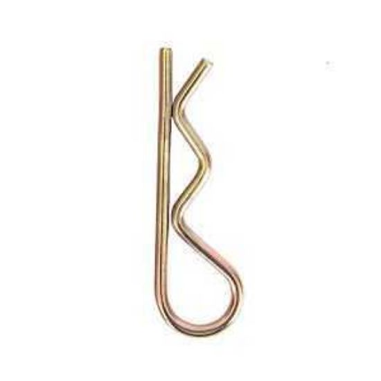 Picture of Hitch-pin Clip 1/8" X 1-15/16"