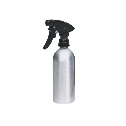 Picture of Aluminum Metro Bottle w/