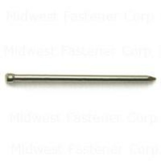 Picture of Finish-Nail Smooth 6D x 2"