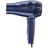 Picture of Hair-Dryer With Folding Handle Power-Cord Keeper 1875-Watt