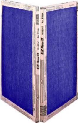 Picture of Furnace-Filter 10 x 20 x 1