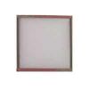Picture of Furnace-Filter 10 x 20 x 1