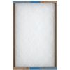 Picture of Furnace-Filter 10 x 20 x 1