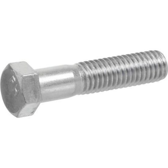 Picture of Cap-Bolt