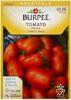 Picture of Tomato Roma Vf