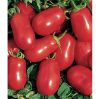 Picture of Tomato Roma Vf