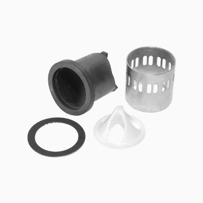 Picture of V101a Repair-Kit For V-100 Series Sloan