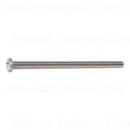 Picture of Machine-screw