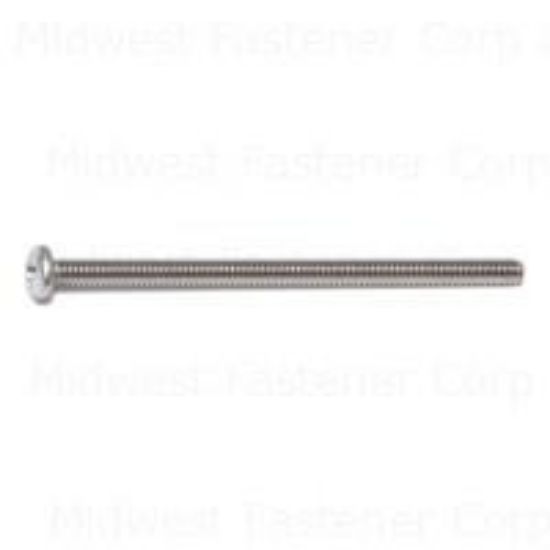 Picture of Machine-screw