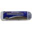 Picture of Roller-cover Arroworthy 9 Inch-long 9/16 In H Nap Micro-fiber