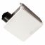 Picture of Bathroom-fan 120-volt 50-cfm 2.0-sones