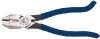 Picture of Linemans-Pliers 9"