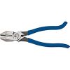 Picture of Linemans-Pliers 9"