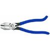 Picture of Linemans-Pliers 9"