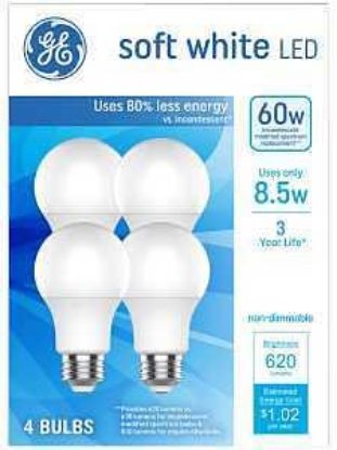 Picture of Light-bulb