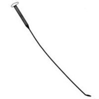 Picture of Drain Stick