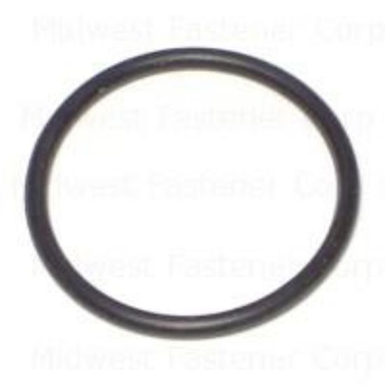 Picture of O-Ring 1/16" Thick 7/8" ID 1" OD