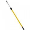 Picture of Extension-pole 3-6ft Fiberglass