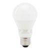 Picture of Feit Electric Led Light Bulb, General Purpose, A19 Lamp, 60 W Equivalent, E26 Lamp Base, Non-dimmabl...