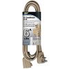 Picture of Extension-cord Air-conditioner Beige 6'