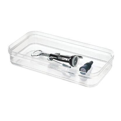 Picture of Drawer-Organizer Crisp 6x12x2"