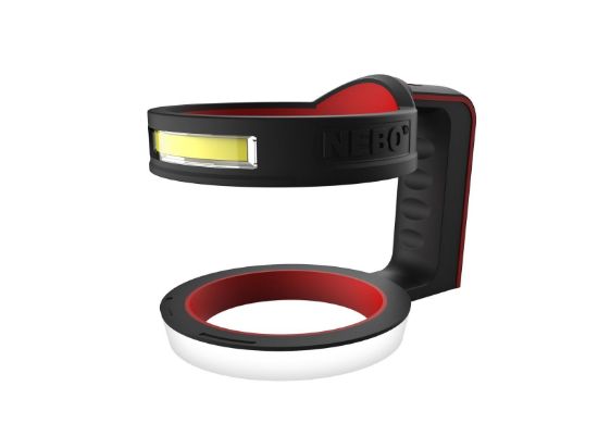 Picture of Glow Tumbler Handle Light